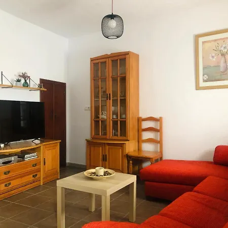 Casa Rosario 16