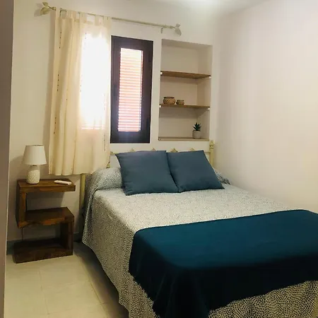 Casa Rosario 16 *