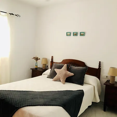 Casa Rosario 16